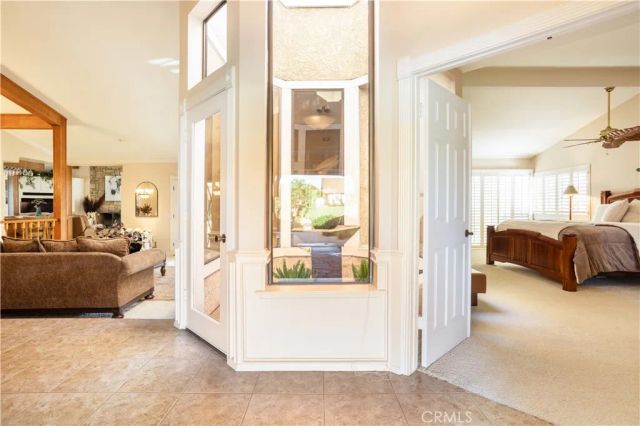 7157 Via Dicha, La Verne, CA 91750
