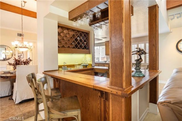 7157 Via Dicha, La Verne, CA 91750