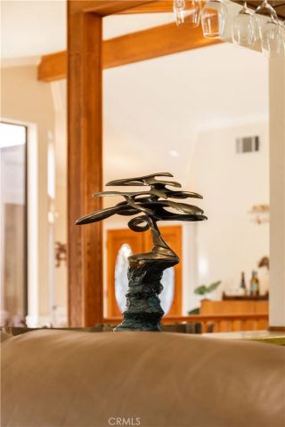 7157 Via Dicha, La Verne, CA 91750