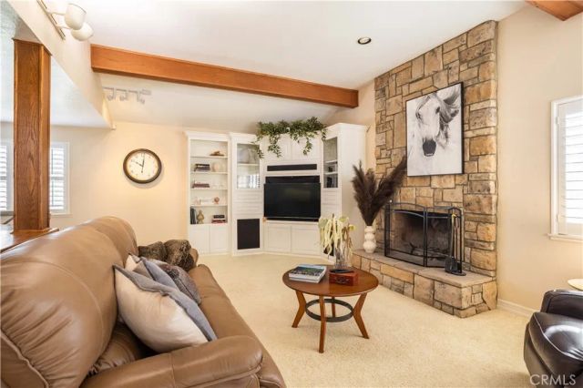 7157 Via Dicha, La Verne, CA 91750