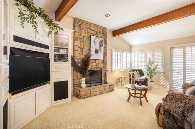 7157 Via Dicha, La Verne, CA 91750