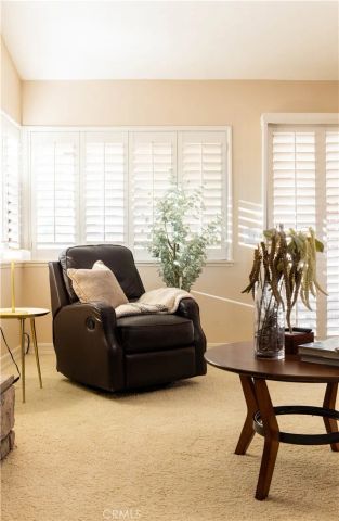 7157 Via Dicha, La Verne, CA 91750