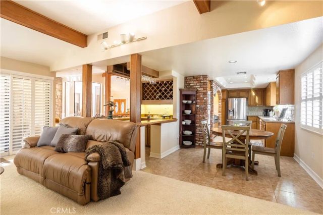 7157 Via Dicha, La Verne, CA 91750