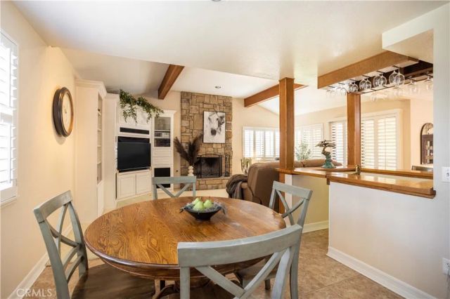 7157 Via Dicha, La Verne, CA 91750