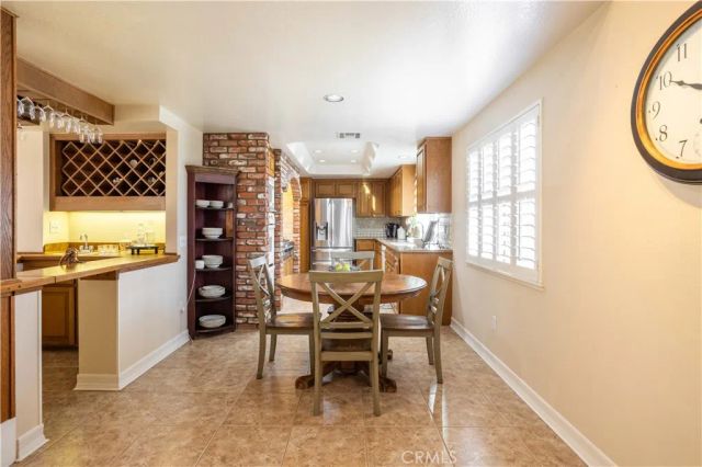 7157 Via Dicha, La Verne, CA 91750