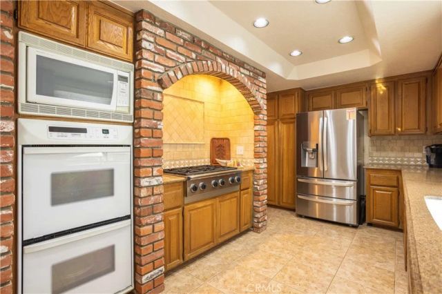 7157 Via Dicha, La Verne, CA 91750