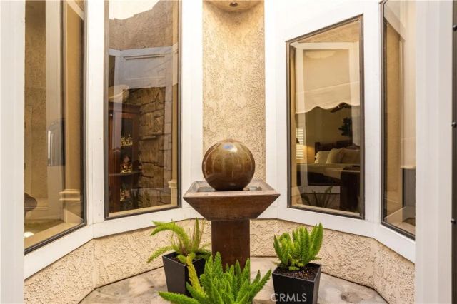 7157 Via Dicha, La Verne, CA 91750