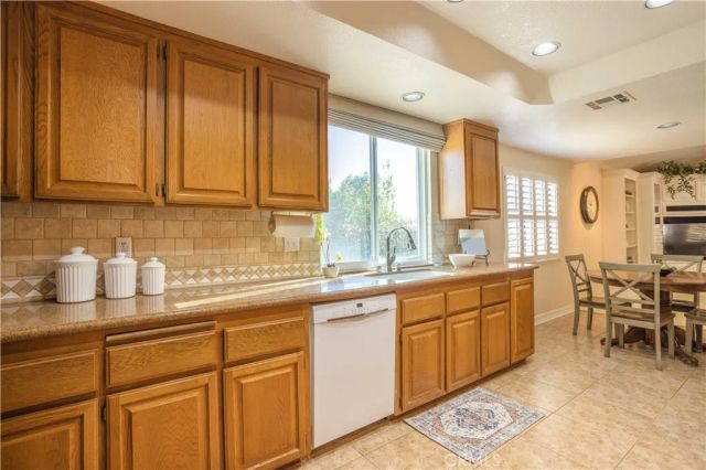 7157 Via Dicha, La Verne, CA 91750