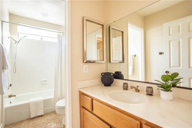 7157 Via Dicha, La Verne, CA 91750