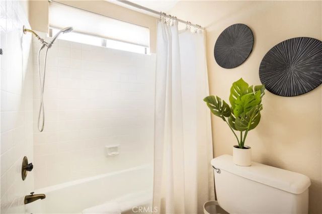 7157 Via Dicha, La Verne, CA 91750