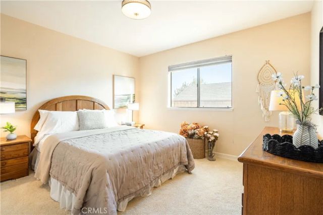 7157 Via Dicha, La Verne, CA 91750
