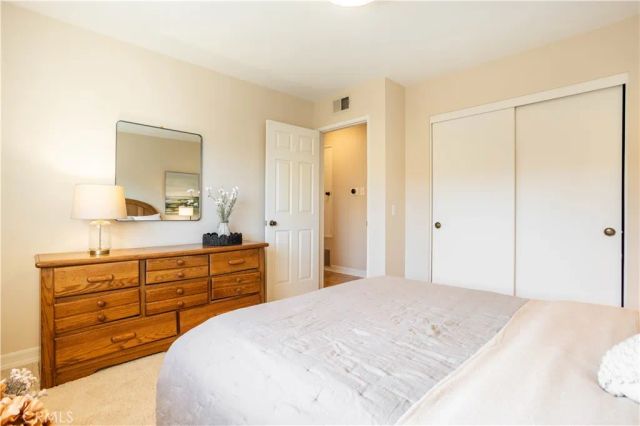 7157 Via Dicha, La Verne, CA 91750