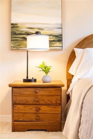 7157 Via Dicha, La Verne, CA 91750