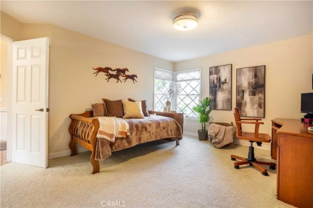 7157 Via Dicha, La Verne, CA 91750