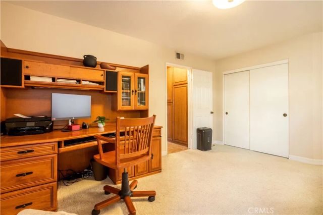 7157 Via Dicha, La Verne, CA 91750