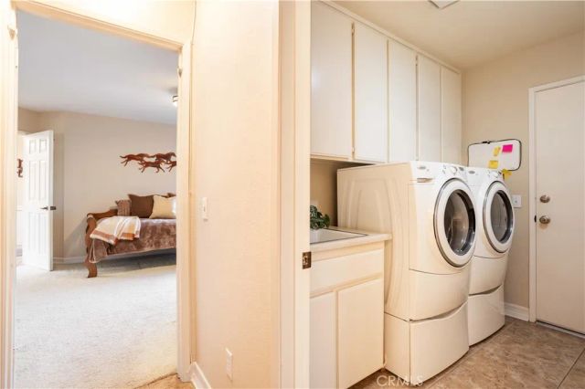 7157 Via Dicha, La Verne, CA 91750