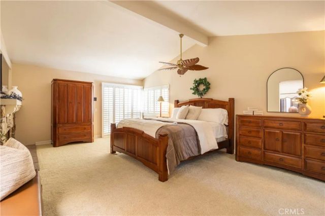 7157 Via Dicha, La Verne, CA 91750