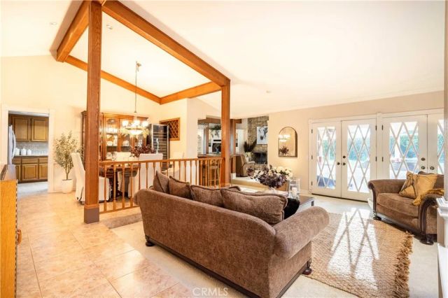 7157 Via Dicha, La Verne, CA 91750