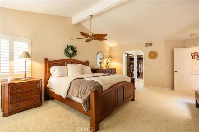 7157 Via Dicha, La Verne, CA 91750