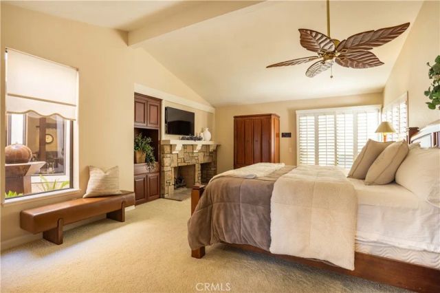 7157 Via Dicha, La Verne, CA 91750