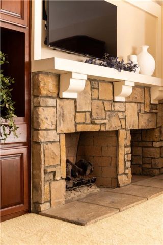 7157 Via Dicha, La Verne, CA 91750