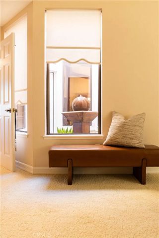 7157 Via Dicha, La Verne, CA 91750
