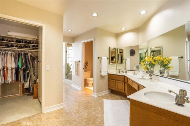 7157 Via Dicha, La Verne, CA 91750