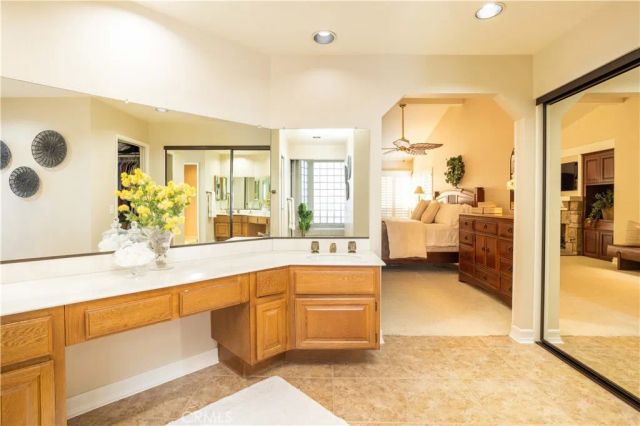7157 Via Dicha, La Verne, CA 91750