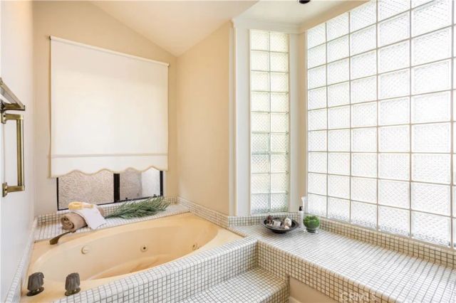 7157 Via Dicha, La Verne, CA 91750