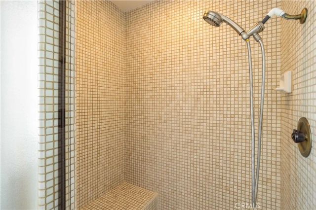 7157 Via Dicha, La Verne, CA 91750