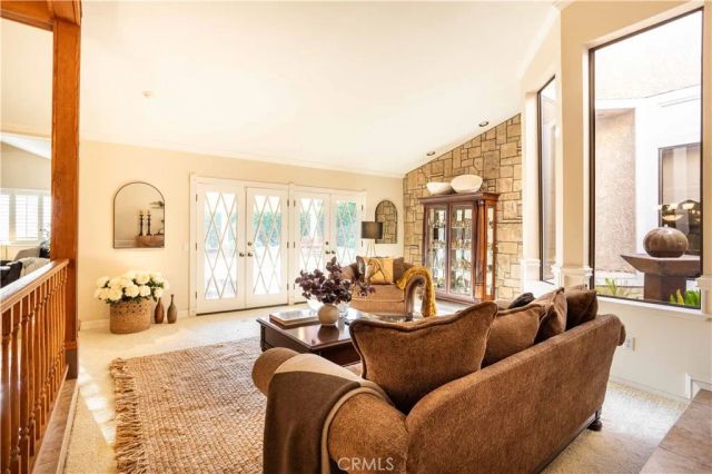 7157 Via Dicha, La Verne, CA 91750