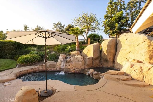 7157 Via Dicha, La Verne, CA 91750