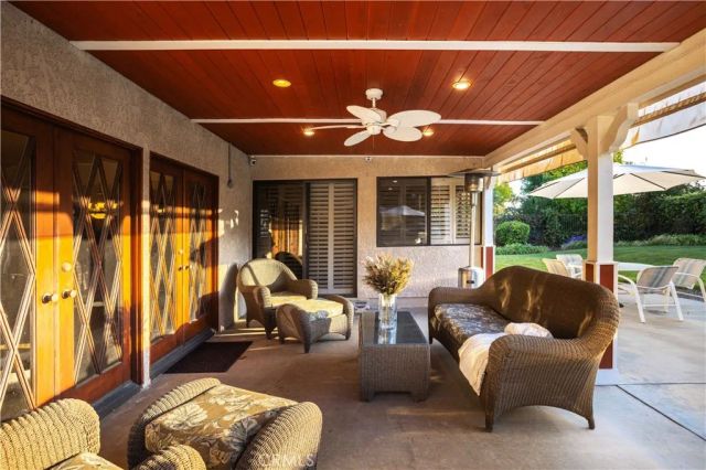 7157 Via Dicha, La Verne, CA 91750