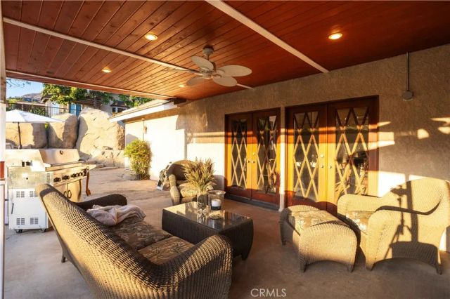 7157 Via Dicha, La Verne, CA 91750