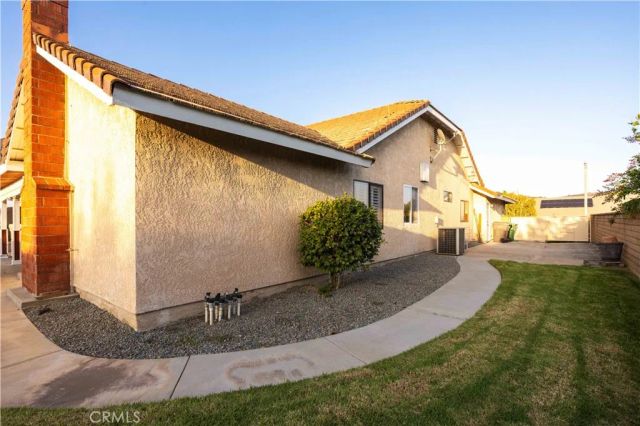 7157 Via Dicha, La Verne, CA 91750
