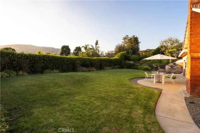 7157 Via Dicha, La Verne, CA 91750