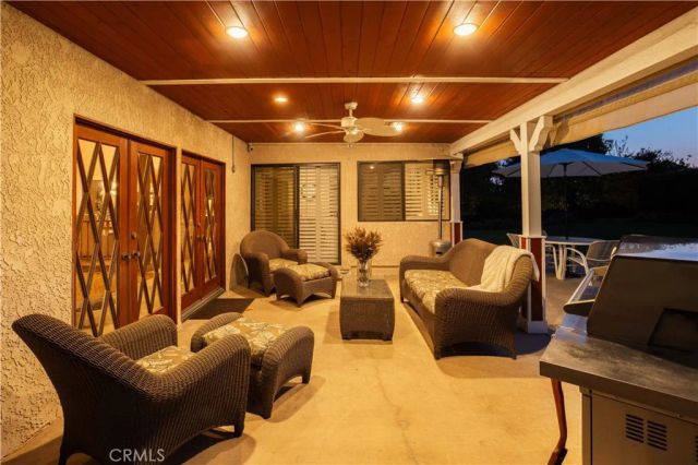 7157 Via Dicha, La Verne, CA 91750