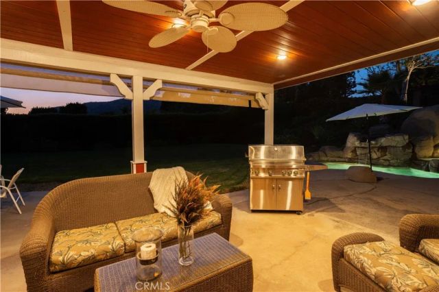 7157 Via Dicha, La Verne, CA 91750