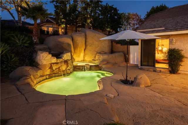 7157 Via Dicha, La Verne, CA 91750