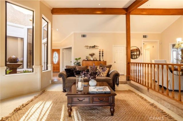 7157 Via Dicha, La Verne, CA 91750