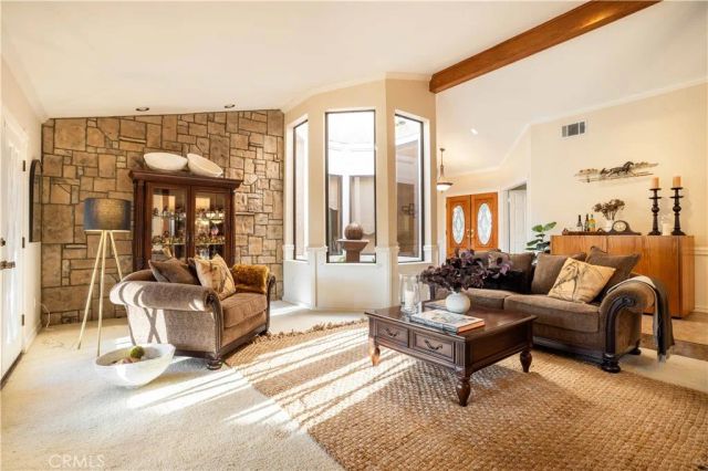 7157 Via Dicha, La Verne, CA 91750
