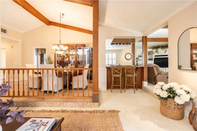7157 Via Dicha, La Verne, CA 91750
