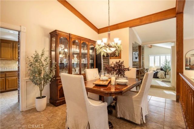 7157 Via Dicha, La Verne, CA 91750