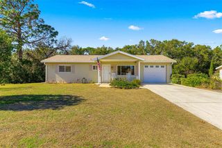 11250 SW 79TH TERRACE, Ocala, FL 34476