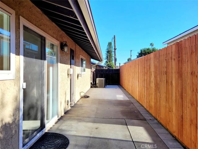 5615 Sultana Avenue A, Temple City, CA 91780