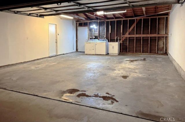 5615 Sultana Avenue A, Temple City, CA 91780