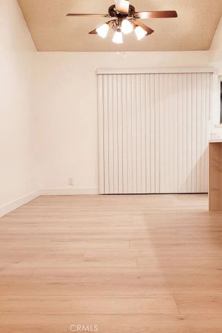 5615 Sultana Avenue A, Temple City, CA 91780