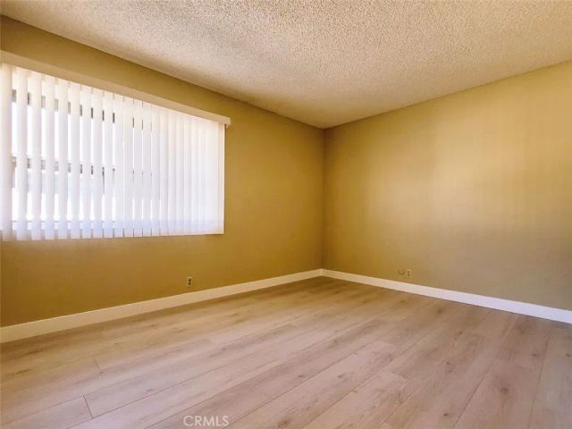 5615 Sultana Avenue A, Temple City, CA 91780