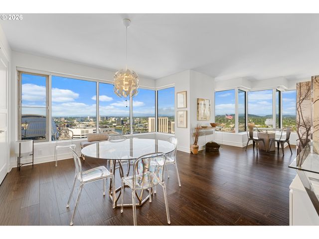 1414 Sw 3RD Ave 2301, Portland, OR 97201