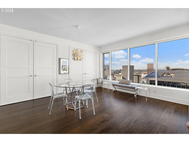 1414 Sw 3RD Ave 2301, Portland, OR 97201